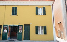 Casa Valentina